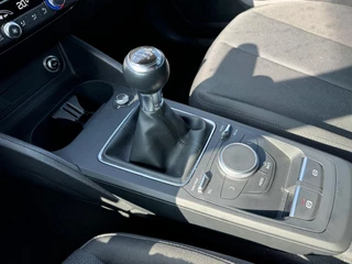 Audi Q2 - afbeelding nr 12