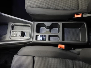 Volkswagen Caddy Volkswagen Caddy Cargo Maxi 2.0 TDI Style Automaat Airco Bluetooth Cruise Control  App-Connect - afbeelding nr 22
