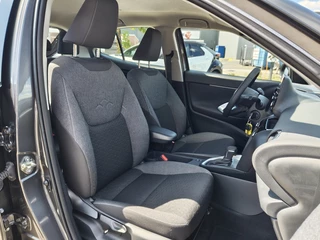 Toyota Yaris Cross - afbeelding nr 25