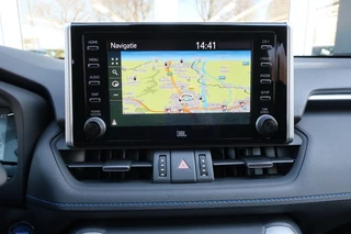 Toyota RAV4 - afbeelding nr 26