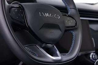 Lynk & Co 01 - afbeelding nr 10