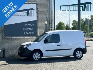 Renault Kangoo - 347775151-0