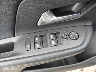 Opel Mokka Opel Mokka 1.2 Turbo GS Line - afbeelding nr 28