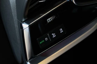 Audi Q7 Audi Q7 55 TFSI e quattro S line HUD | PANO | MASSAGE - afbeelding nr 34