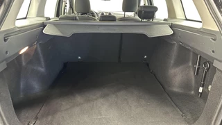 Dacia Logan Dacia Logan MCV 0.9 TCe Laureate NAVI CRUISE 55000 KM . - afbeelding nr 12