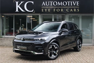Volkswagen Tiguan - 451071545-0