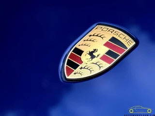 Porsche Taycan Porsche Taycan Performance 84 kWh / BTW / Sport Chrono - afbeelding nr 36
