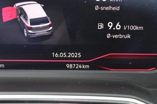Volkswagen Polo - afbeelding nr 30