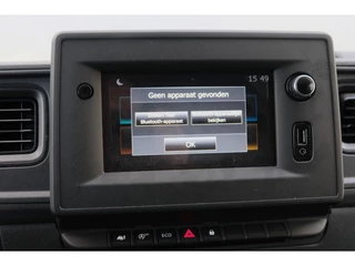 Renault Master - afbeelding nr 50