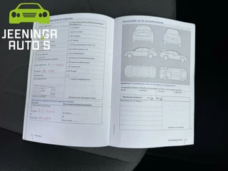 Volkswagen up! Volkswagen Up! 1.0 move up! | Automaat | Navi | Stoelverw. - afbeelding nr 23