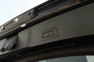 Volvo XC40 Volvo XC40 1.5 T5 Twin Engine Momentum Pro Leder Trekhaak - afbeelding nr 41