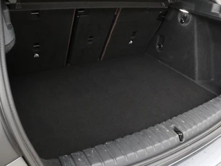 BMW 1 Serie BMW 1-serie 118i Business Edition | Luxury Line |  Panoramadak | Leder | Stoel & stuurverwarming | Camera | Carplay | Full LED | Live Cockpit | Navigatie | HiFi System | Parkeerhulp | Climate control - afbeelding nr 12