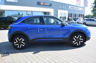 Opel Mokka-e - afbeelding nr 7