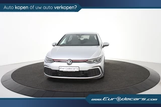 Volkswagen Golf - afbeelding nr 5