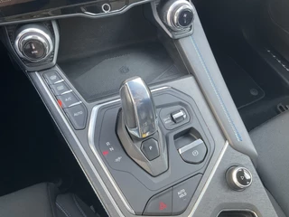 Lynk & Co 01 Lynk & Co 01 1.5 262PK PHEV Caplay 360°Cam Stoellverw. Pano.dak Plug-in - afbeelding nr 83
