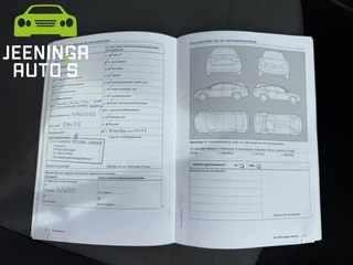 Volkswagen up! Volkswagen Up! 1.0 move up! | Automaat | Navi | Stoelverw. - afbeelding nr 22