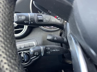 Mercedes-Benz GLC Mercedes GLC-klasse 250 d 4MATIC AMG 360CAM+EL TREKH+ACC+LED - afbeelding nr 8