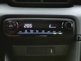 Toyota Yaris - afbeelding nr 33