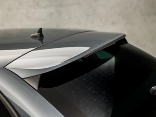 Škoda Scala (VIRTUAL COCKPIT, APPLE CARPLAY, GROOT NAVI, CLIMATE, STOELVERWARMING, SPORTSTOELEN, CAMERA, LED KOPLAMPEN, GETINT GLAS, PARKEERSENSOREN, NIEUWSTAAT) - afbeelding nr 30