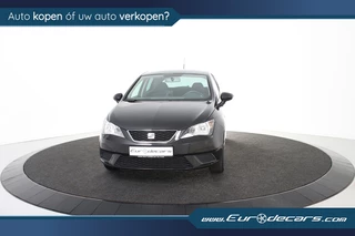 SEAT Ibiza - afbeelding nr 24