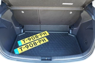 Toyota Yaris Toyota Yaris 1.5 Hybrid Dynamic, 2022, 31.376 KM, Airco - afbeelding nr 10