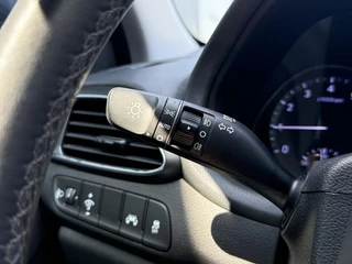 Hyundai i30 Hyundai i30 1.0 T-GDI Comfort 2e Eigenaar,Camera,Navi,Dealer Onderhouden,120pk,Clima,Cruise,Pdc,Lm Velgen,Nieuwe Apk bij Aflevering - afbeelding nr 21
