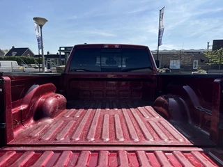 Dodge Ram 1500 - afbeelding nr 10
