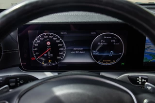 Mercedes-Benz E-Klasse Mercedes E-klasse Estate 250 Premium, VOL!, Burmester, Pano - afbeelding nr 17