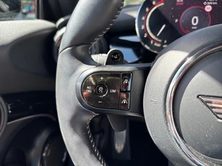 MINI Cooper Cabrio - afbeelding nr 17