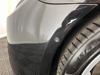 BMW 7 Serie BMW 7 Serie 740d xDrive High Executive M-Sport-Pack GEAR BOX PROBLEM  M-Sport Pack Aut. *PANO | HEAD-UP | LUXURY-LEATHER | SOFT-CLOSE | FULL-LED | MEMORY-PACK | HARMAN/KARDON-SURROUND | TOPVIEW | BLINDSPOT | KEYLESS | HEATED-SPORTSEATS | DIGI- - afbeelding nr 24