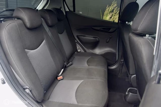 Opel KARL Opel KARL 1.0 ecoFLEX Edition  I Automaat I Airco I 5drs. I - afbeelding nr 10