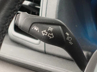 Ford Transit Ford Transit 310 105PK L3H2 Trend Navigatie Airco Parkeersensoren Bluetooth 3Zits Trekhaak Camera - afbeelding nr 20