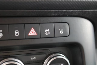 Mercedes-Benz Citan Mercedes-Benz Citan 112 CDI Automaat Airco Camera Trekhaak - afbeelding nr 29