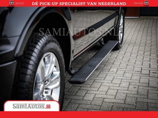 Ford F-150 82000 km | 5 Persoons Dubbele Cabine | - afbeelding nr 7