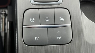 Ford Kuga Ford Kuga 2.5 PHEV ST-LINE X / Trekh+20inch+Design+Driver+Techno+Winter pack - afbeelding nr 8