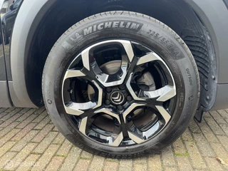 Citroën C5 Aircross Citroen C5 Aircross 1.2 PureTech / Carplay / Camera / Etc.. - afbeelding nr 37