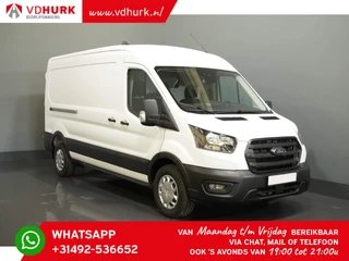 Ford Transit - 432669202-0