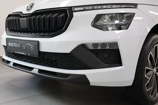 Škoda Kamiq Škoda Kamiq 1.5 TSI ACT Style | Two-Tone! - afbeelding nr 32