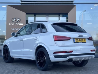 Audi Q3 | 19