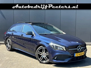 Mercedes-Benz CLA - 238544217-0