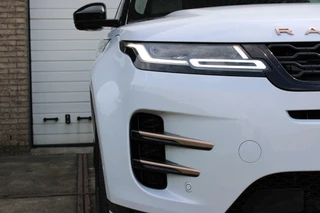 Land Rover Range Rover Evoque Land Rover Range Rover Evoque 1.5 P300e AWD Autobiography - afbeelding nr 70