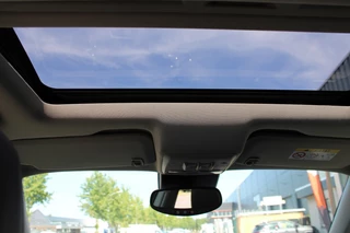 Opel Mokka Opel Mokka 1.4 T Innovation Leer/Trekhaak/Schuif-kanteldak - afbeelding nr 9