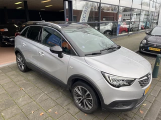 Opel Crossland X - afbeelding nr 7