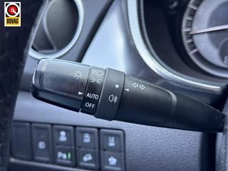 Suzuki Vitara - afbeelding nr 28