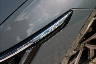 Volkswagen Golf Volkswagen Golf 1.5 eTSI R-Line | VOL! | H/K | HuD | Pano - afbeelding nr 9