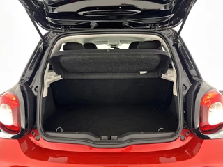 Smart Forfour Smart Forfour 1.0 Pure *AIRCO | CRUISE | COMFORT-SEATS* - afbeelding nr 10
