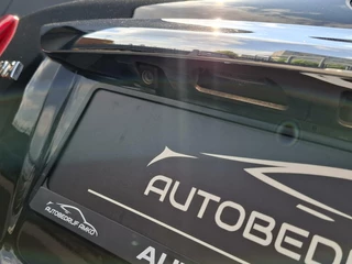 Toyota Yaris Toyota Yaris 1.0 VVT-i Style / CAMERA / NAVI / ALLSEASON - afbeelding nr 20