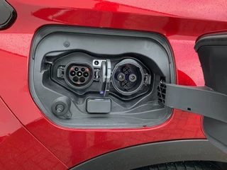 Mitsubishi Eclipse Cross - afbeelding nr 29