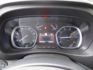 Citroën Jumpy Citroën Jumpy 180 PK AUTOMAAT 2.0 BlueHDI Drivr - afbeelding nr 6
