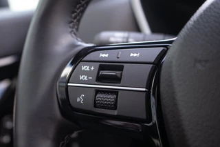 Honda CR-V Honda CR-V 2.0 e:PHEV Advance Tech - All-in rijklaarprijs | Leder | Schuif-/kanteldak | Navi - afbeelding nr 41